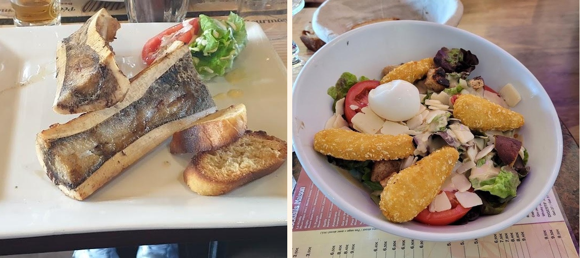 L Artichaud - Gallery Image 2