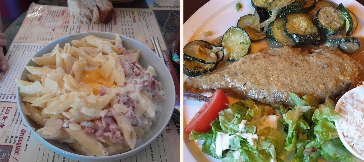 L Artichaud - Gallery Image 3