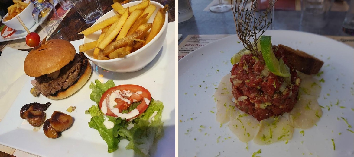 L Artichaud - Gallery Image 6